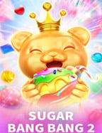 โกยโชคจากสล็อต ออนไลน์ walletligaz888 เครดิต ฟรี