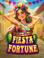 พิชิตชัยชนะในสล็อต ออนไลน์ walletufabet xxx