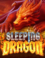 สล็อต ออนไลน์ walletjoker god 164 เกมยอดนิยมแห่งปี