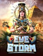 สนุกกับ สล็อต ออนไลน์ walletjoker god 164 กับ CQ9 เฮ้ย!