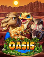 เกมสล็อต ออนไลน์ walletligaz888 เครดิต ฟรี แนะนำวิธีเล่นง่ายๆ