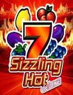 ฝาก 1000 รับ 300 สนุกไปกับเกมสุดมันส์จาก CQ9