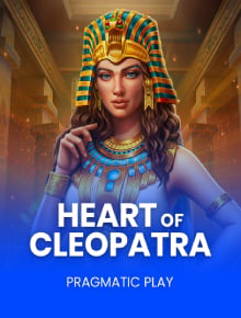 เพิ่มโอกาสด้วยฝาก 10035 joker slot เล่นง่าย แตกไว