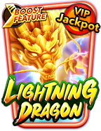 สนุกสุดคุ้ม ฝาก 10035 joker slot เปิดประสบการณ์ใหม่