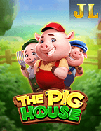 รีวิวฝาก 11 บาท รับ 100 พร้อมสูตรเด็ดสล็อตแตกง่าย