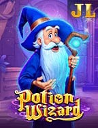 วิธีเล่น ฝาก 11 รับ 100 ล่าสุด กับ Spade Gaming